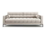Sofa 661764