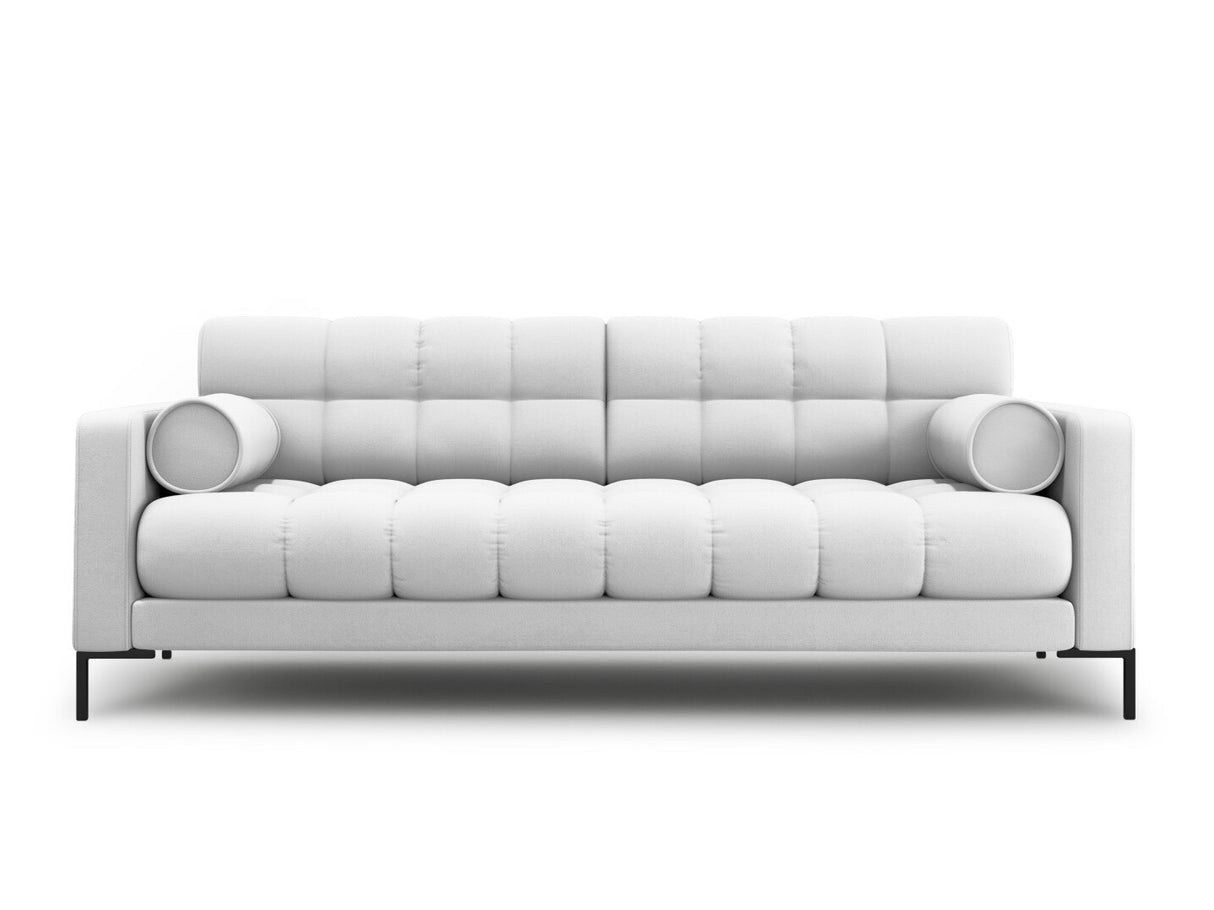 Sofa 661764