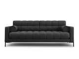 Sofa 661764
