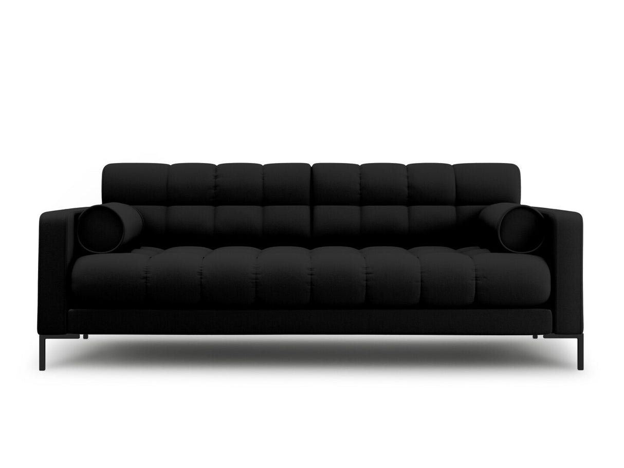 Sofa 661764