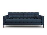 Sofa 661764