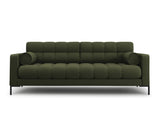 Sofa 661764