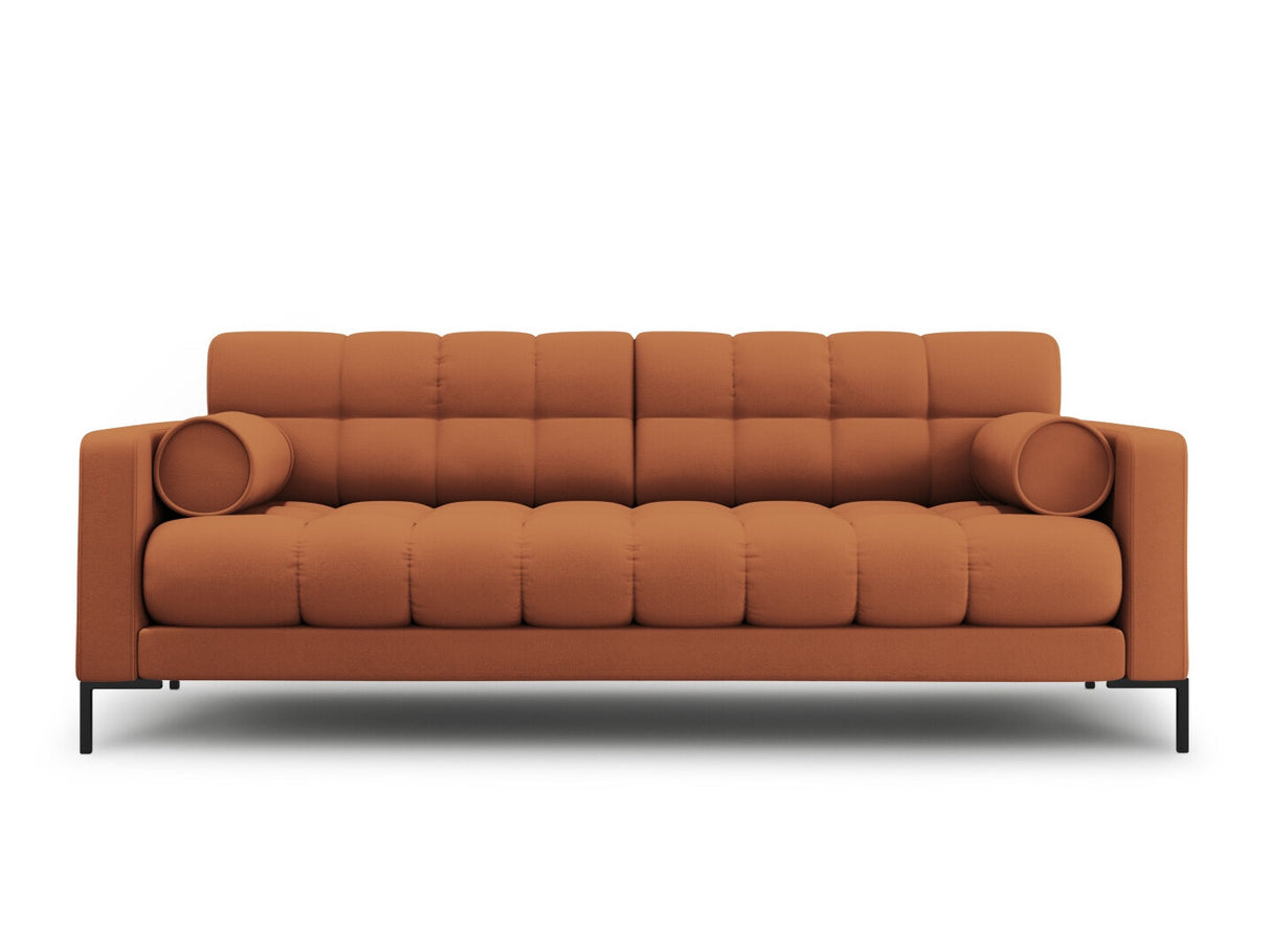 Sofa 661764