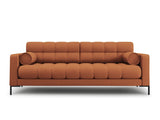 Sofa 661764