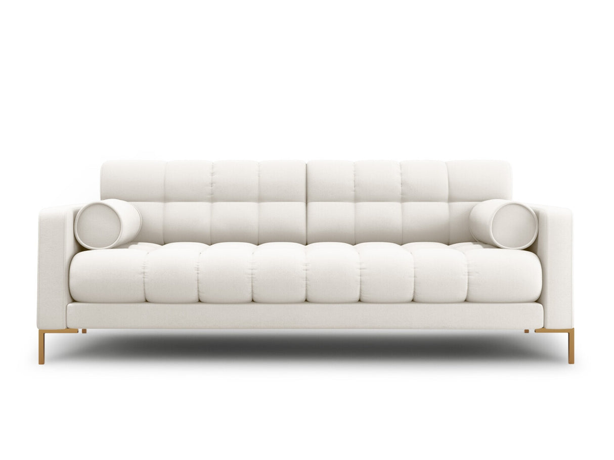 Sofa 661764