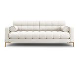 Sofa 661764