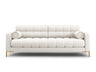 Sofa 661764