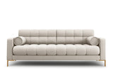 Sofa 661764