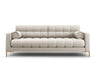 Sofa 661764