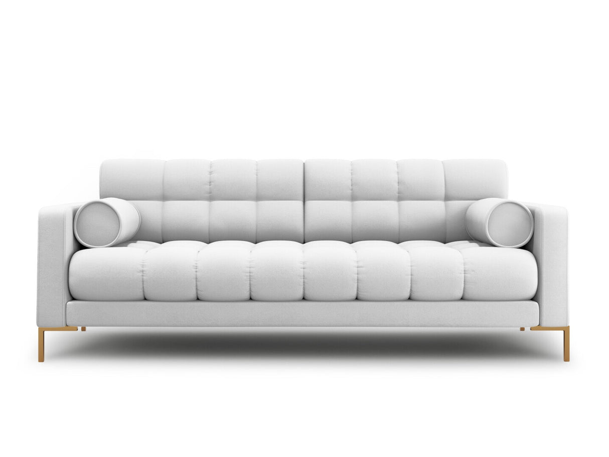 Sofa 661764