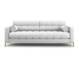 Sofa 661764