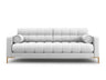 Sofa 661764