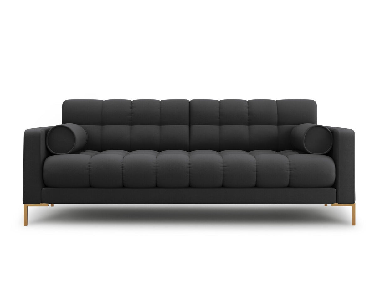 Sofa 661764