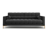 Sofa 661764