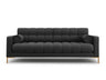 Sofa 661764