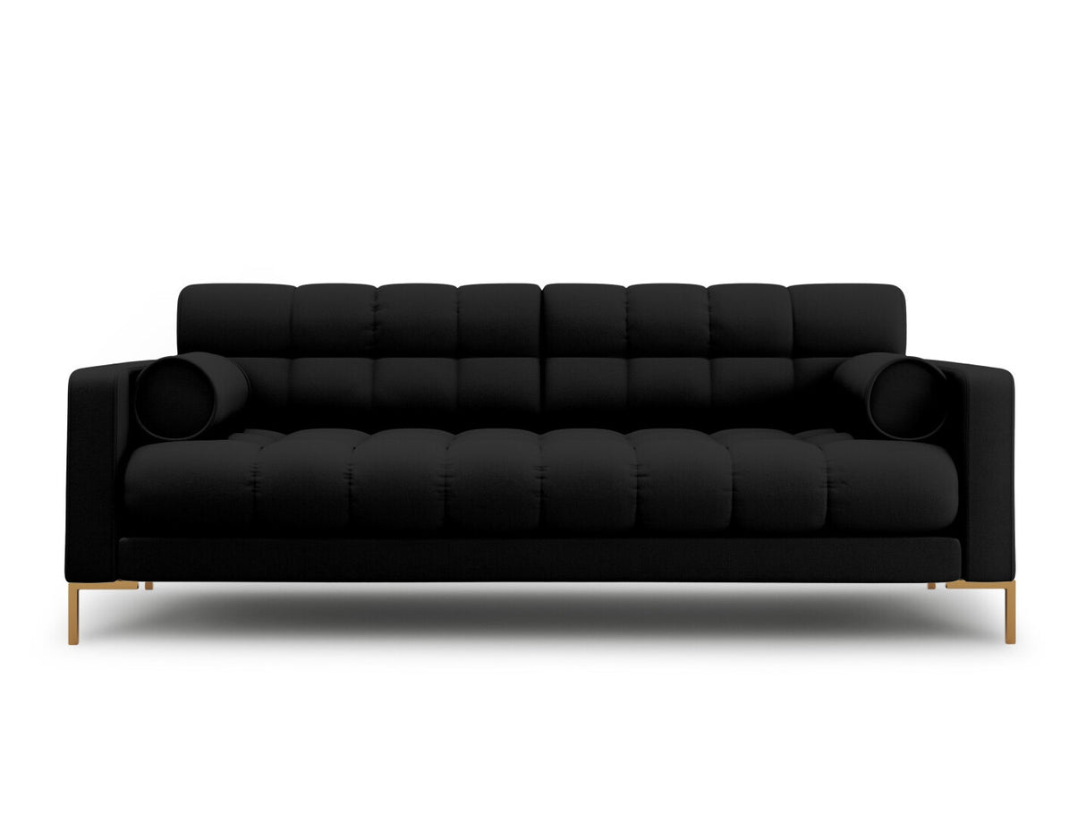 Sofa 661764