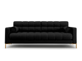 Sofa 661764