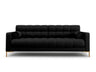 Sofa 661764
