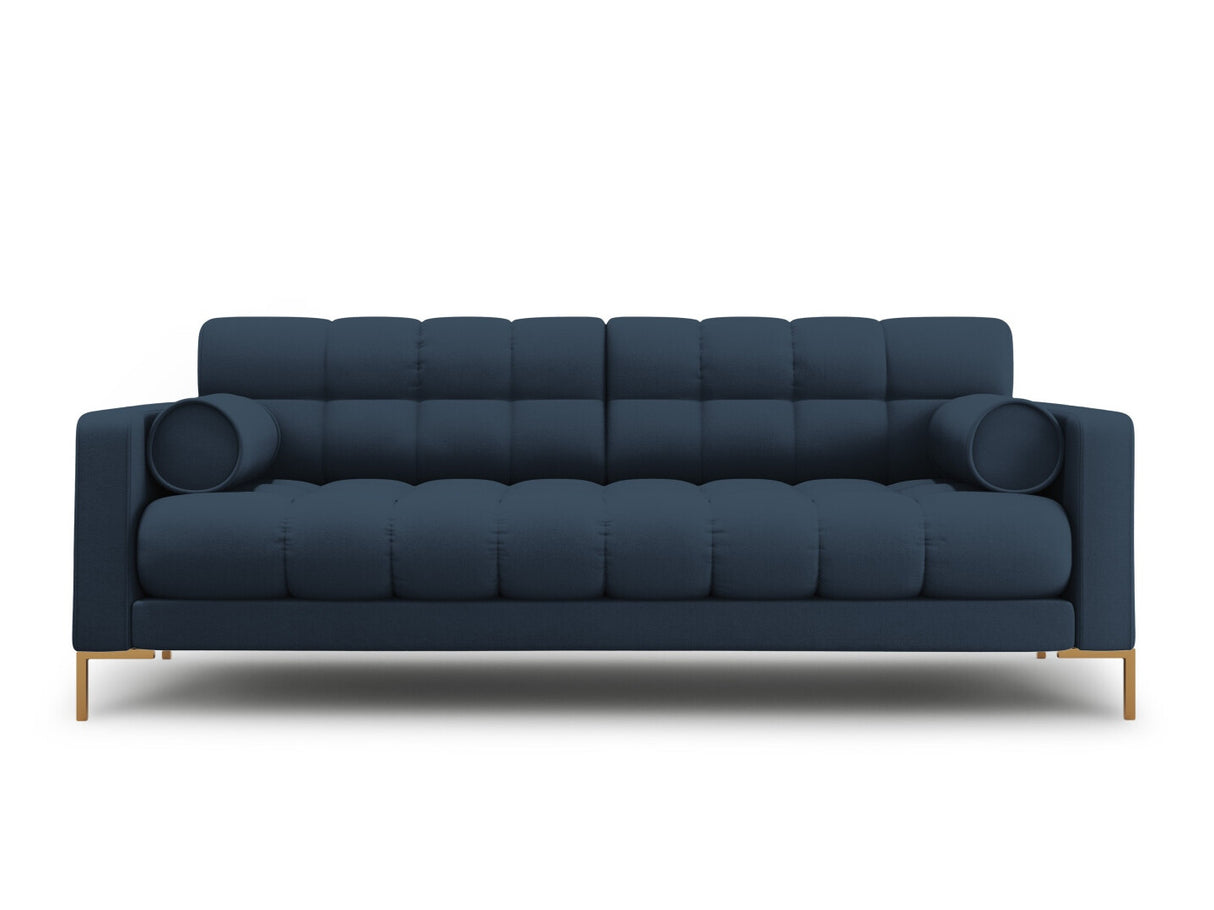 Sofa 661764