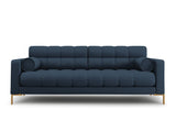 Sofa 661764