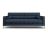Sofa 661764
