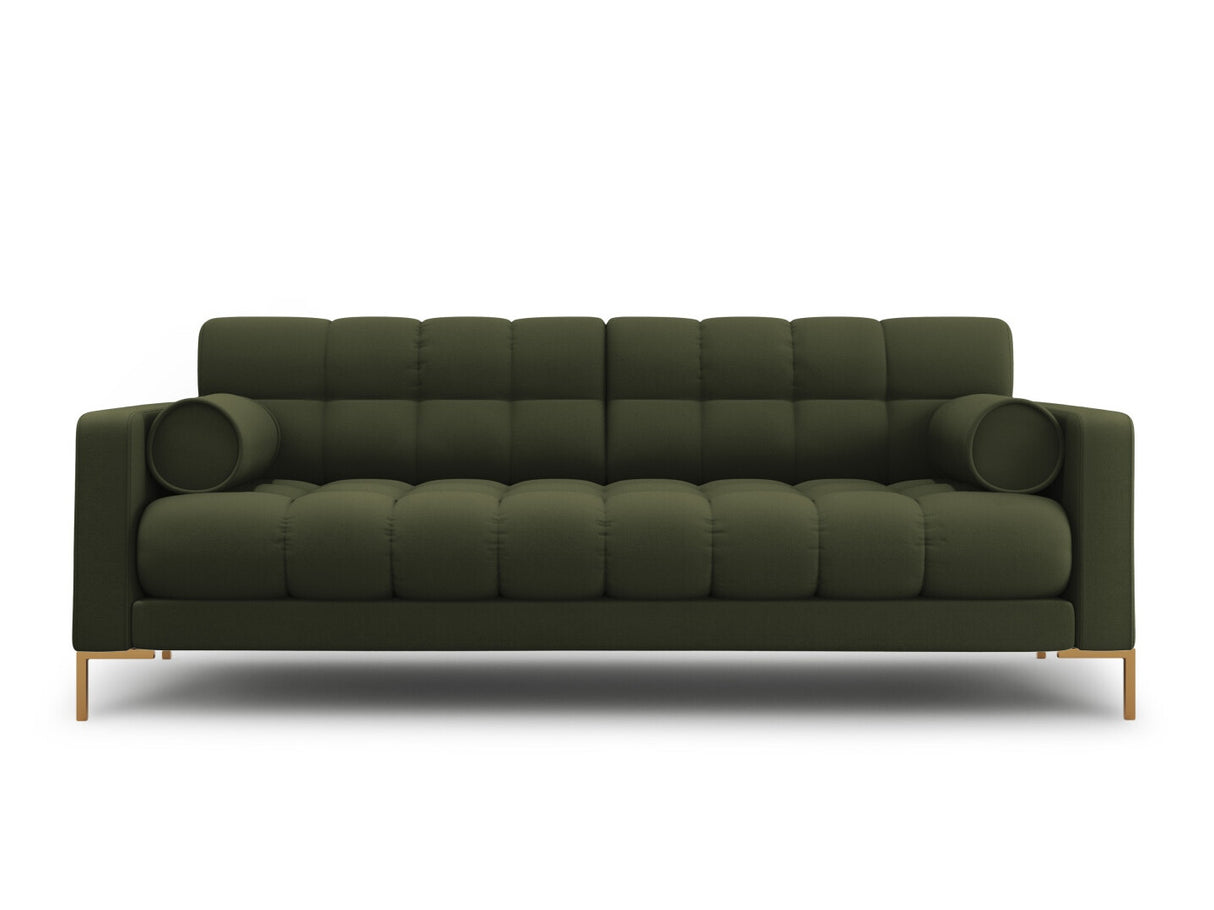 Sofa 661764