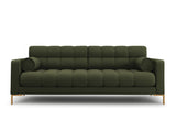Sofa 661764