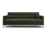 Sofa 661764