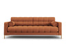 Sofa 661764