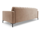 Sofa 661764