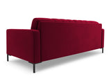 Sofa 661764