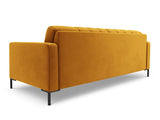 Sofa 661764