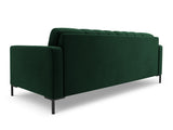 Sofa 661764