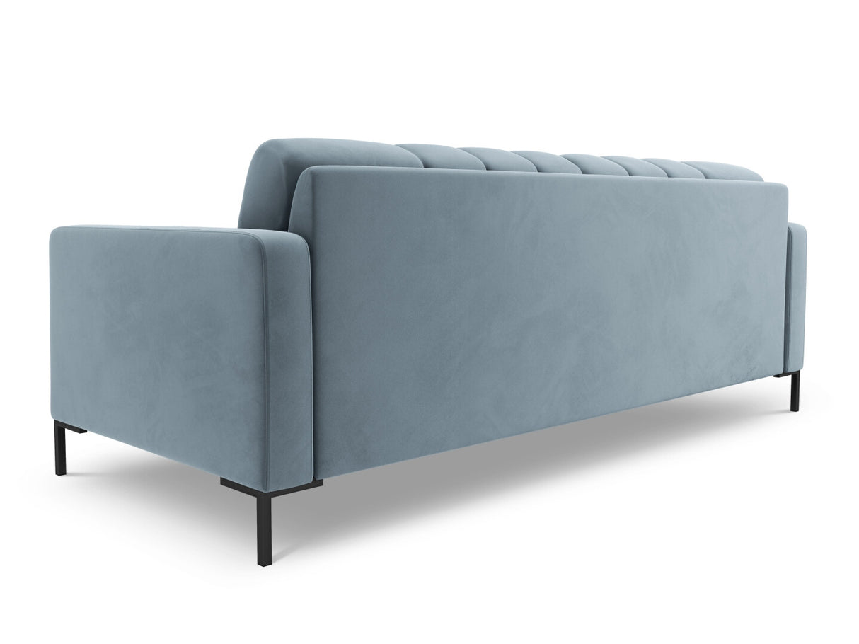Sofa 661764