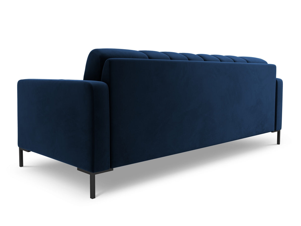 Sofa 661764