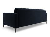 Sofa 661764