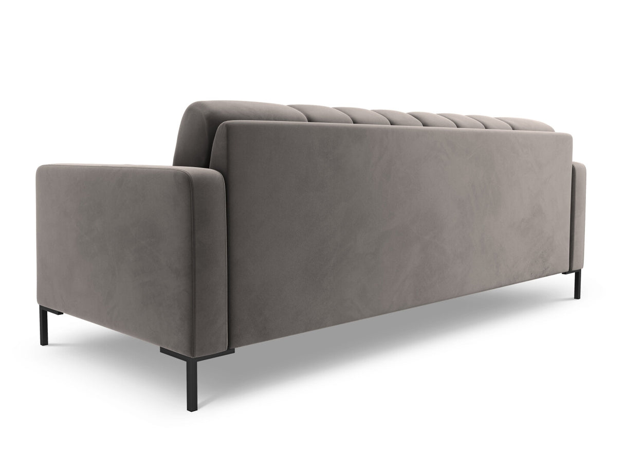 Sofa 661764