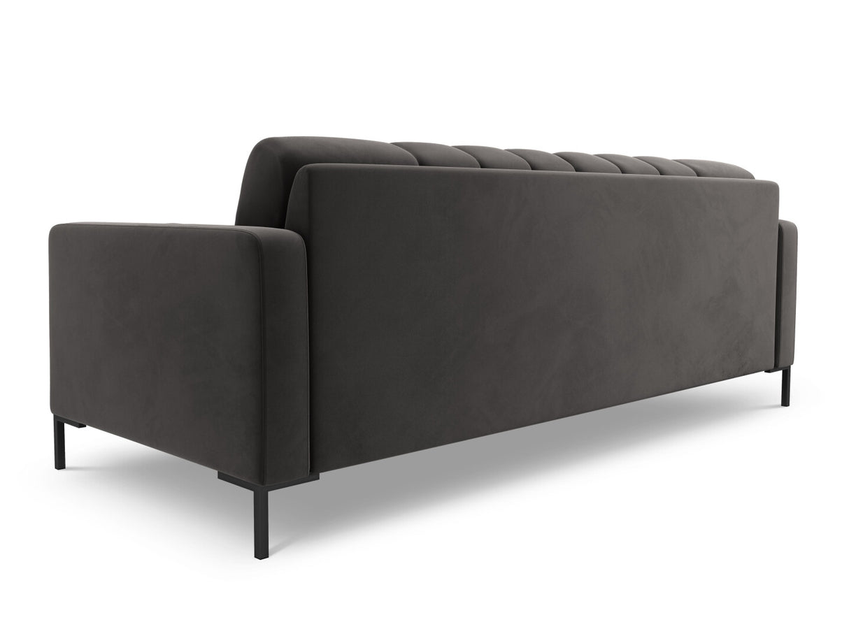 Sofa 661764