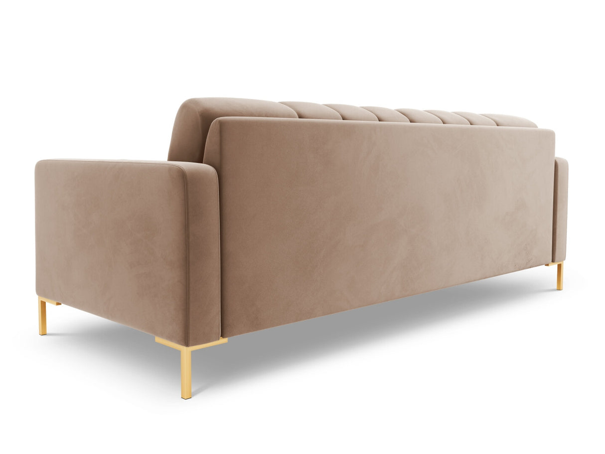 Sofa 661764