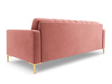 Sofa 661764