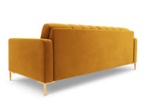 Sofa 661764