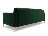 Sofa 661764