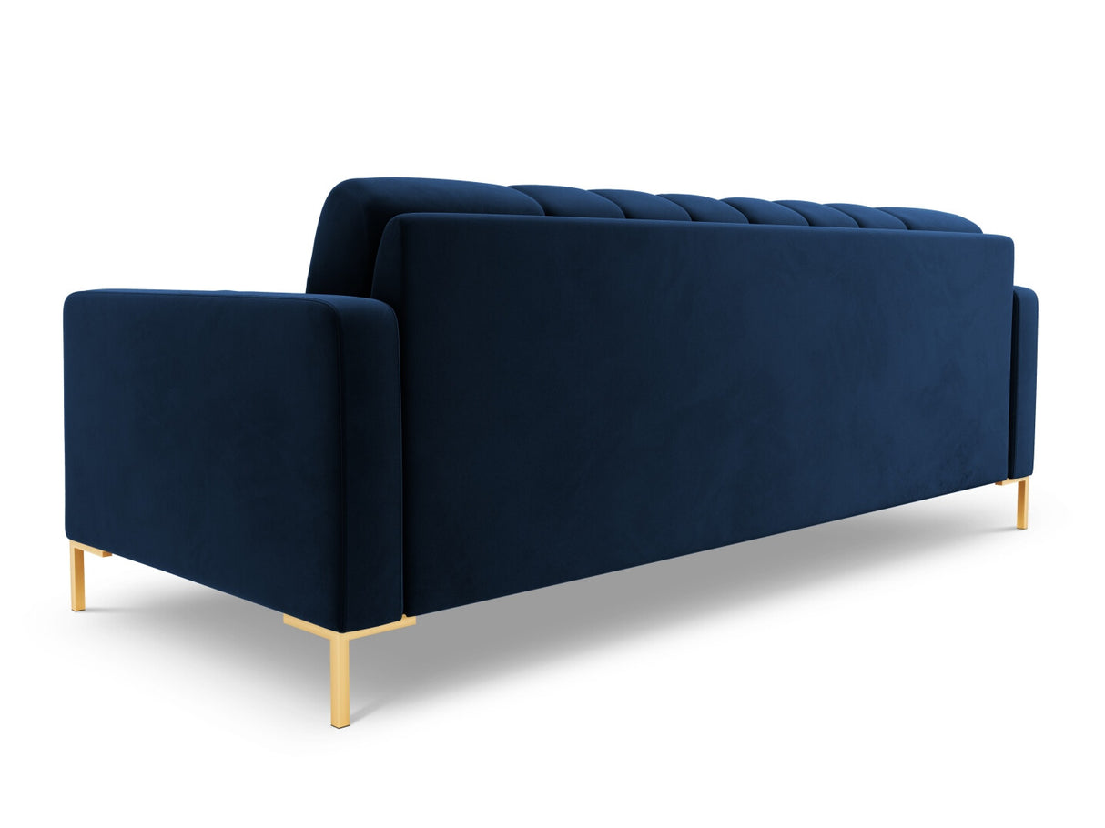 Sofa 661764