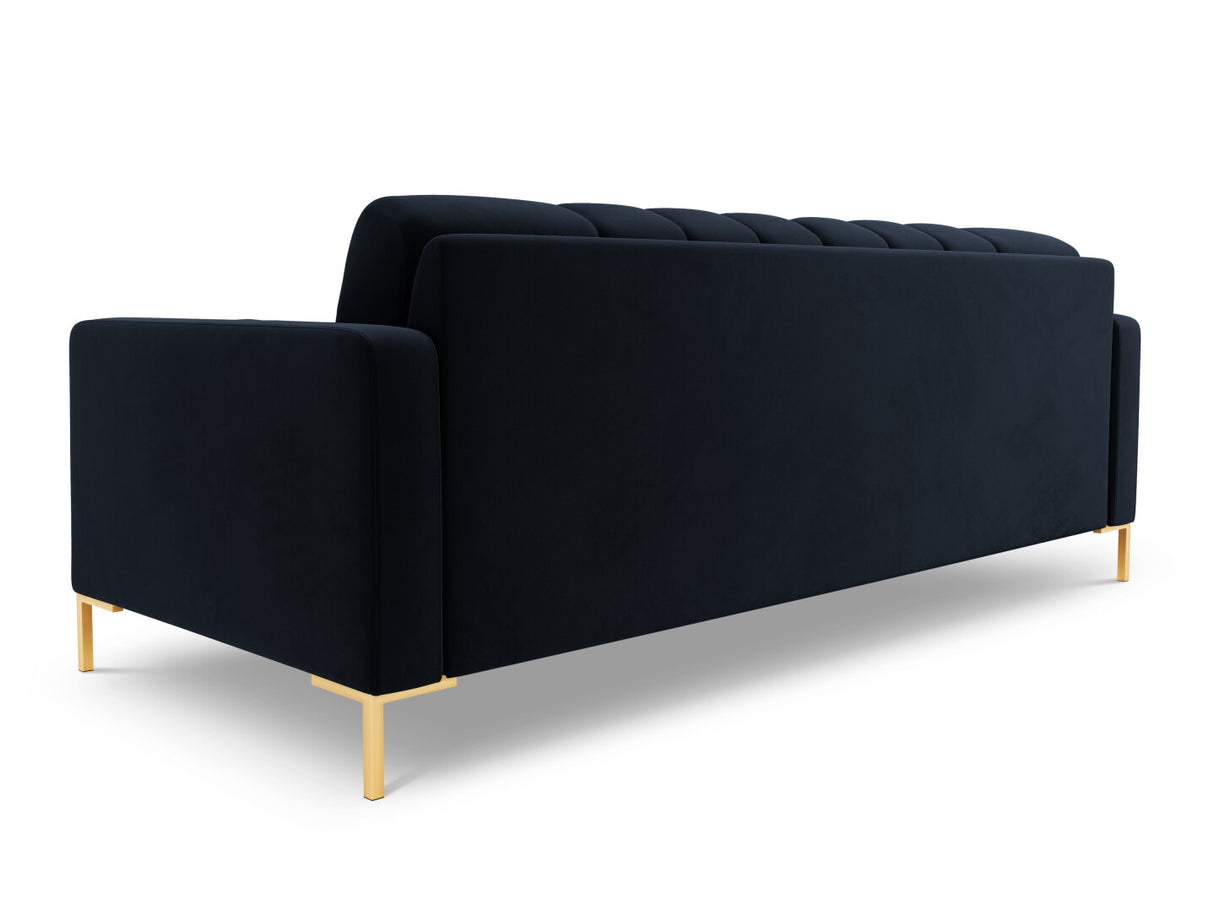 Sofa 661764