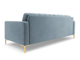 Sofa 661764