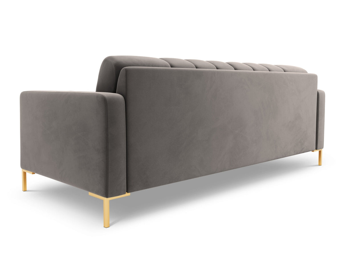 Sofa 661764