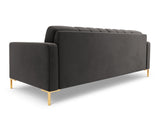 Sofa 661764