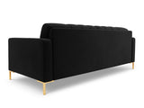 Sofa 661764