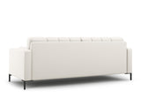Sofa 661764