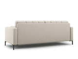 Sofa 661764